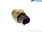 Thermocouple probe for radiator - Hyosung GV 300 S Aquila ABS ('21-'23) - Hyosung