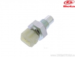 Thermocouple probe radiator - Beta RR 350 EFI / RR 390 Enduro / RR 430 Racing / RR 480 Enduro / RR 480 Racing - Beta