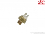 Thermocouple probe radiator - Beta Xtrainer 250 2T Oilmix / Xtrainer 300 2T / Xtrainer 300 2T Oilmix - Beta