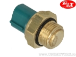 Thermocouple probe radiator - Suzuki LT-A 500 F Vinson 4WD / LT-F 500 F Quadmaster 4WD / LT-Z 400 Quadsport - TourMax
