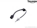 Thermoelementsonde Kühler - Triumph Thunderbird 1600 / Thunderbird 1600 ABS / Thunderbird 1700 Commander ABS - Triumph