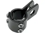 Three-Piece Frame Clamp - Gloss - 24040482