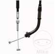 Throttle Cable A Opening - Honda VFR 750 F ('86-'89) - JM