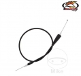 Throttle Cable All Balls - KTM SX 50 LC ('06-'11) - JM