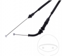 Throttle Cable - BMW F 800 800 GT ABS ('13-'16) - JM