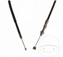 Throttle Cable - BMW R 100 RS ('76-'80) - JM