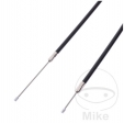 THROTTLE CABLE - BMW R 27 ('60-'66) - JM