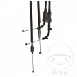 Throttle Cable Conversion Superbike - Yamaha YZF-R1 1000 ('02-'03) - JM