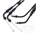 Throttle Cable - Ducati Desmosedici 1000 RR ('08) - JM