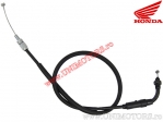 Throttle Cable Honda CBR 125 R ('07-'09) - JM