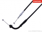 Throttle cable - Honda CX 500 ('80-'83) - JM