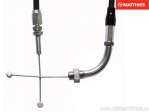 Throttle Cable Honda VT 1100 C3 Shadow Aero ('98-'00) - JM