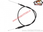 Throttle cable - Kawasaki KX 250 ('05-'07) - All Balls
