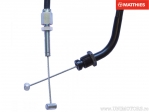 Throttle Cable (Return) Honda CB 1000 F Super Four/Big One ('93-'96) - JM