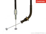 Throttle Cable (Return) Honda CMX 250 C Rebel ('96) - JM