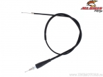 Throttle Cable - Suzuki LT-500R Quadracer ('87-'90) - All Balls
