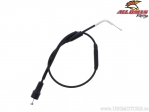 Throttle Cable - Suzuki LT-Z90 Quadsport ('07-'20) - All Balls