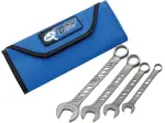 Ti Prolight™ Kulcsszett - Ezüst - 38120028