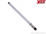 Tige de piston télescopique 12x165mm - YSS