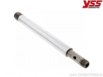 Tige de piston télescopique 16x130mm - YSS