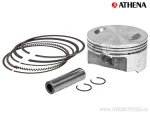 Tijă completă Athena 166cc (A), d.66,95mm, Honda CBR 125 R 4T 04-10 - Athena