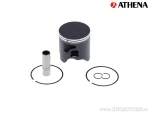 Tijă completă Athena 300cc (D), d.71,96mm, KTM EXC 300 04-20 (pentru cilindru original) - Athena