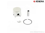 Tijă completă Athena 50cc (B), d.40,00mm, Kreidler 50cc (pentru cilindru 067700/1) - Athena