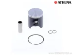 Tijă completă Athena 65cc (C), d.43,46mm, Yamaha YZ 65 18-22 (pentru cilindru original) - Athena
