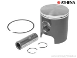 Tijă completă Athena 85cc (B), d.47,46mm, Yamaha YZ 85 19-23 (pentru cilindru original) - Athena