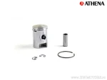 Tijă completă Athena Alu 50cc (B), d.38,00mm, Puch Maxi - Athena