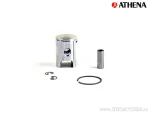 Tijă completă Athena Alu 50cc (C), d.38,00mm, Puch Maxi - Athena