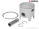 Tijă completă Athena Hyper Race 70cc (A), d.47,54mm, Minarelli vertical, bolt 12mm - Athena