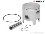 Tijă completă Athena Hyper Race 70cc (D), d.47,57mm, Minarelli vertical, bolt 10mm - Athena