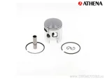 Tijă completă Athena Racing 72cc (B), d.46,00mm bolt 10mm, Piaggio Ciao / Si / Bravo 50 - Athena