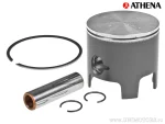 Tijă completă Athena Racing 80cc / Racing EV 80cc (B), d.49,96mm, bolt 12mm, Minarelli AM - Athena