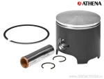 Tijă completă Athena Racing Modular 80cc (B), d.50,00mm, bolt 12mm - Athena