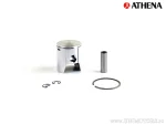 Tijă completă Athena Sport Pro 70cc (B), d.44,95mm, Puch Maxi - Athena
