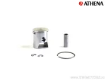 Tijă completă Athena Sport Pro 70cc (C), d.44,96mm, Puch Maxi - Athena