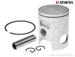 Tijă completă Athena / Stage6 Alu 50cc (B), d.40,00mm, ax 10mm - Athena