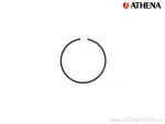 Tijă completă Athena / Stage6 Alu 50cc (D), d.40,00mm, bolt 10mm - Athena