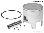 Tijă completă Athena / Stage6 Racing 70cc (B), d.47,60mm, bolt 10mm - Athena