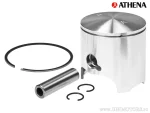 Tijă completă Athena / Stage6 Sport Pro 70cc (B), d.47,60mm, bolt 10mm - Athena