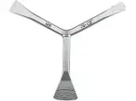 Timing Plug Wrench - Silver - MP08087