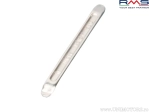 Tire Lever 240mm - (RMS)