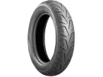 Tire (rubber) Bridgestone Battlecruise H50 140/75 R15 65H TL - Bridgestone