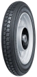 Tire (rubber) Continental K62 LB 3.00-12 47J TT - Continental