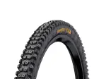 Tire (rubber) Continental Kryptotal Enduro Soft 29x2.60 FS TR - Continental
