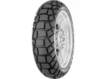 Tire (rubber) Continental TKC 70 Rocks 170/60 R17 72S TL - Continental