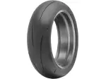Tire (rubber) Dunlop Dragmax 190/50 ZR17 73W TL - Dunlop