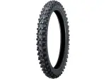 Tire (rubber) Dunlop Geomax EN91 90/90-21 54R NHS TT - Dunlop
